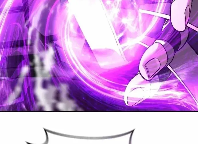 tôi là thợ săn cấp ex Chap 59 - Next Chap 60