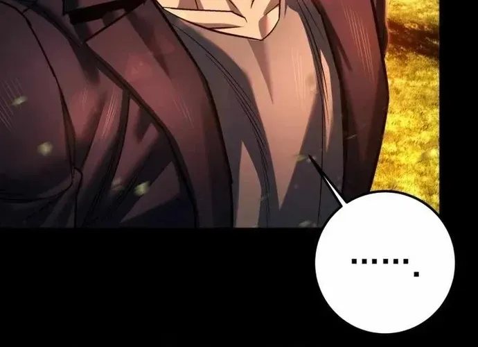 tôi là thợ săn cấp ex Chap 59 - Next Chap 60