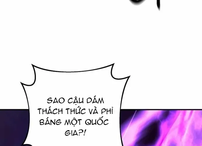 tôi là thợ săn cấp ex Chap 59 - Next Chap 60