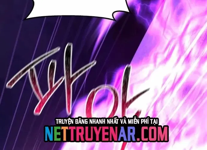 tôi là thợ săn cấp ex Chap 59 - Next Chap 60