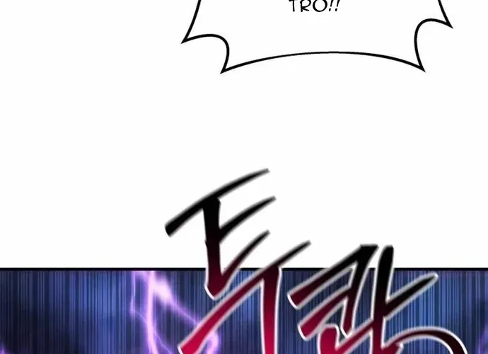 tôi là thợ săn cấp ex Chap 59 - Next Chap 60