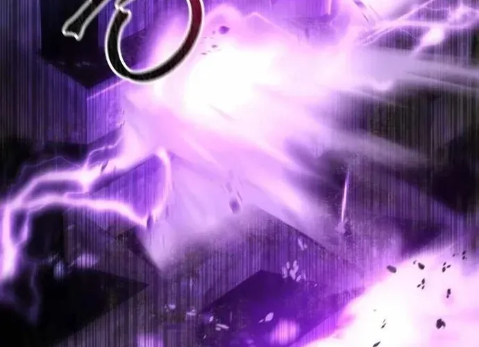 tôi là thợ săn cấp ex Chap 59 - Next Chap 60