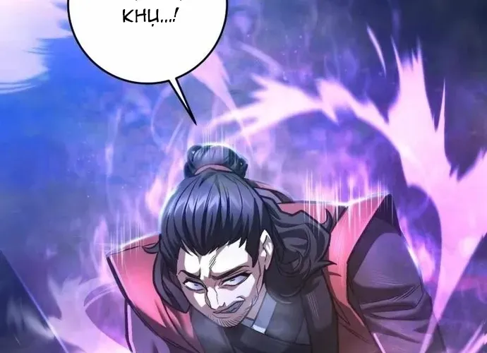 tôi là thợ săn cấp ex Chap 59 - Next Chap 60
