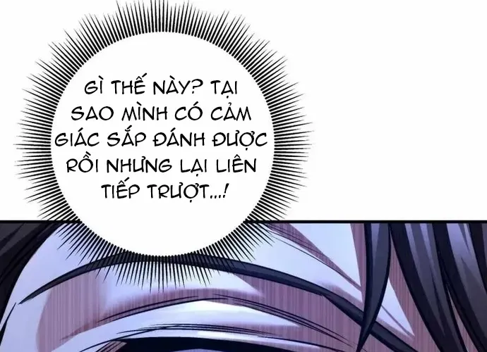 tôi là thợ săn cấp ex Chap 59 - Next Chap 60