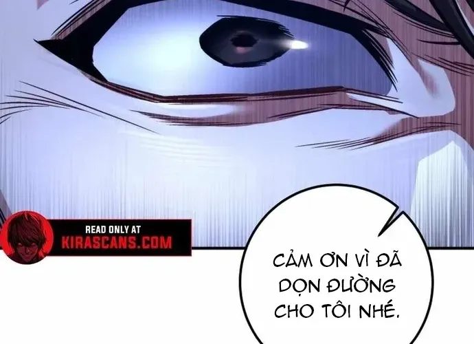 tôi là thợ săn cấp ex Chap 59 - Next Chap 60