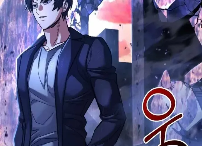 tôi là thợ săn cấp ex Chap 59 - Next Chap 60