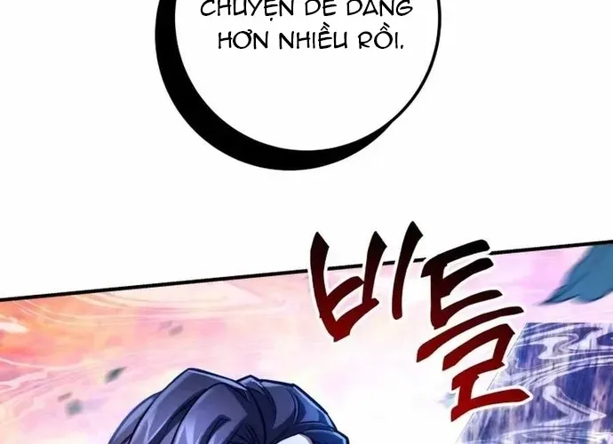 tôi là thợ săn cấp ex Chap 59 - Next Chap 60