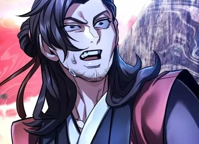 tôi là thợ săn cấp ex Chap 59 - Next Chap 60