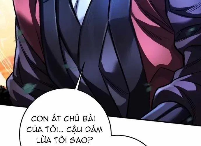 tôi là thợ săn cấp ex Chap 59 - Next Chap 60