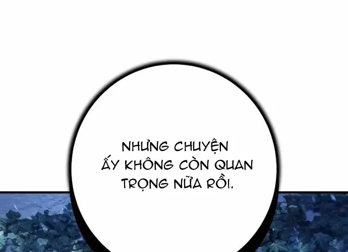 tôi là thợ săn cấp ex Chap 59 - Next Chap 60