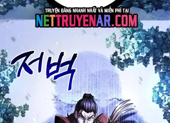 tôi là thợ săn cấp ex Chap 59 - Next Chap 60
