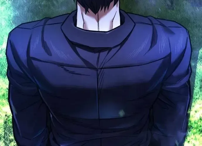 tôi là thợ săn cấp ex Chap 59 - Next Chap 60