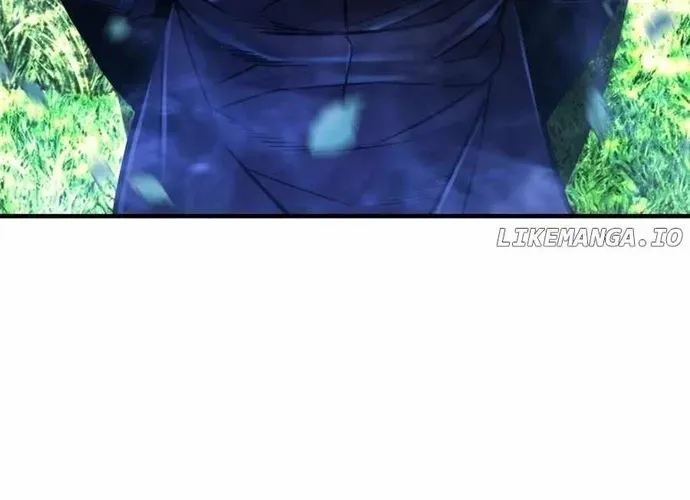 tôi là thợ săn cấp ex Chap 59 - Next Chap 60