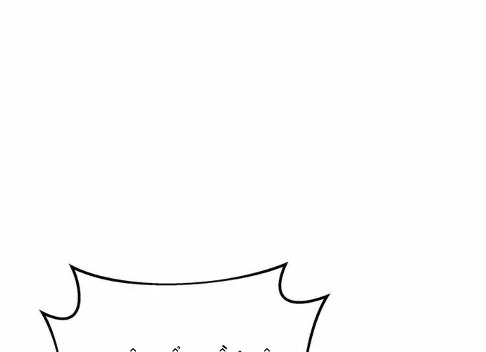 tôi là thợ săn cấp ex Chap 59 - Next Chap 60