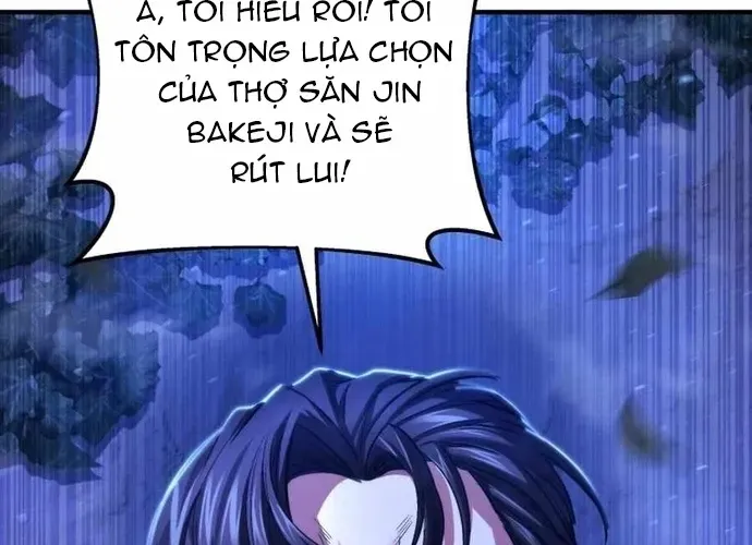 tôi là thợ săn cấp ex Chap 59 - Next Chap 60
