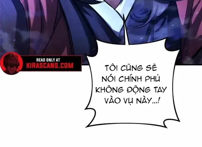 tôi là thợ săn cấp ex Chap 59 - Next Chap 60