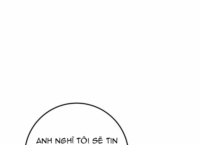 tôi là thợ săn cấp ex Chap 59 - Next Chap 60