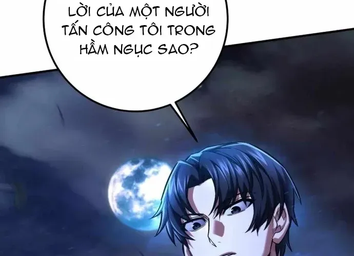 tôi là thợ săn cấp ex Chap 59 - Next Chap 60