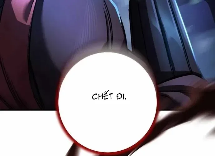 tôi là thợ săn cấp ex Chap 59 - Next Chap 60