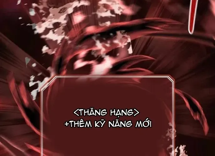 tôi là thợ săn cấp ex Chap 59 - Next Chap 60