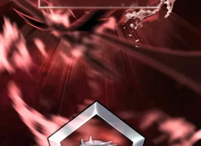 tôi là thợ săn cấp ex Chap 59 - Next Chap 60