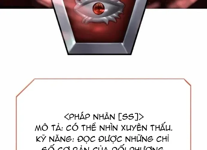 tôi là thợ săn cấp ex Chap 59 - Next Chap 60