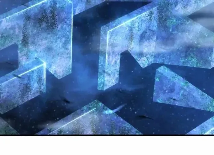 tôi là thợ săn cấp ex Chap 59 - Next Chap 60