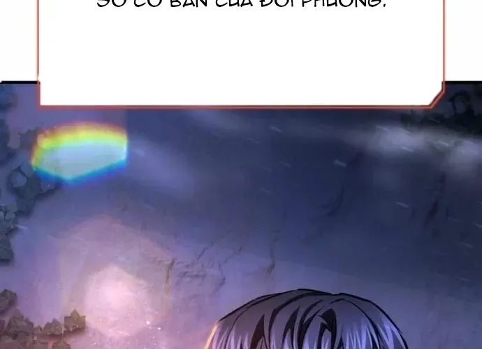 tôi là thợ săn cấp ex Chap 59 - Next Chap 60