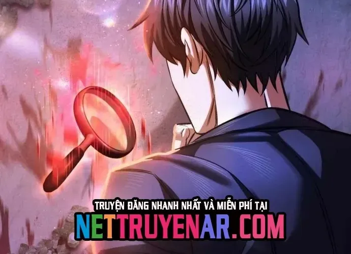 tôi là thợ săn cấp ex Chap 59 - Next Chap 60