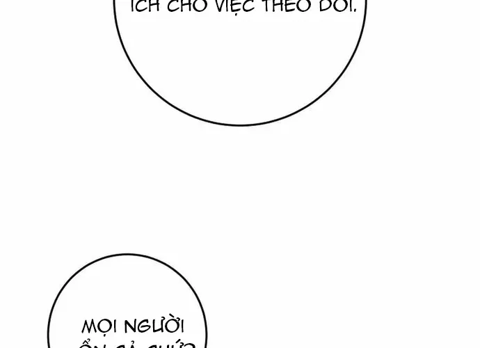tôi là thợ săn cấp ex Chap 59 - Next Chap 60