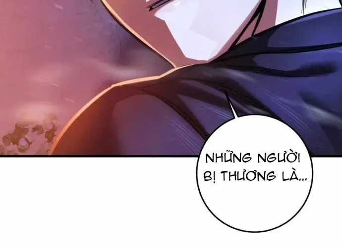 tôi là thợ săn cấp ex Chap 59 - Next Chap 60