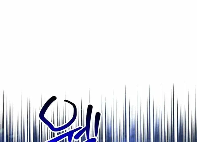 tôi là thợ săn cấp ex Chap 59 - Next Chap 60