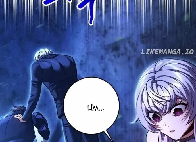 tôi là thợ săn cấp ex Chap 59 - Next Chap 60