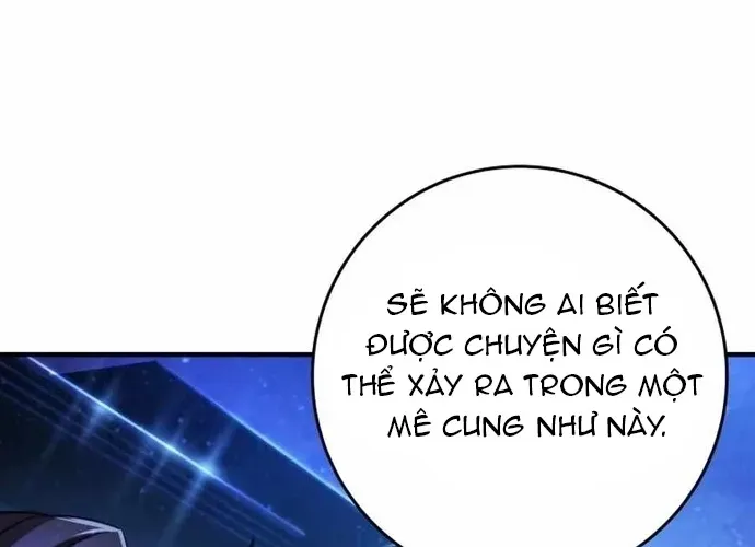 tôi là thợ săn cấp ex Chap 59 - Next Chap 60
