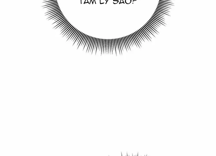 tôi là thợ săn cấp ex Chap 59 - Next Chap 60