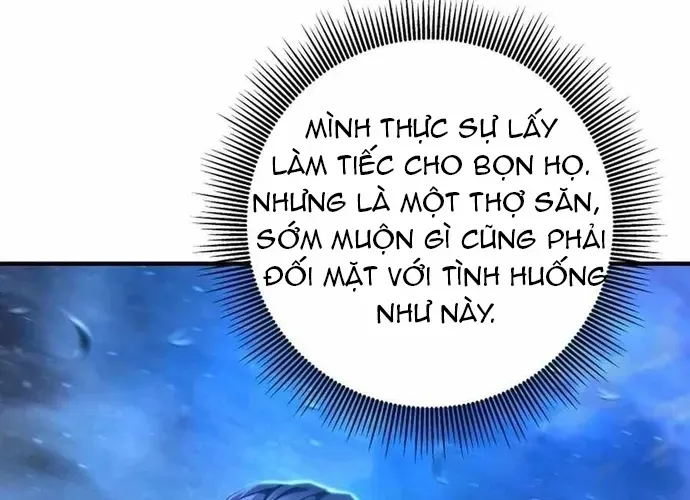 tôi là thợ săn cấp ex Chap 59 - Next Chap 60