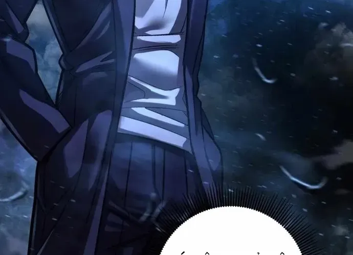 tôi là thợ săn cấp ex Chap 59 - Next Chap 60