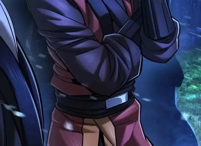 tôi là thợ săn cấp ex Chap 59 - Next Chap 60