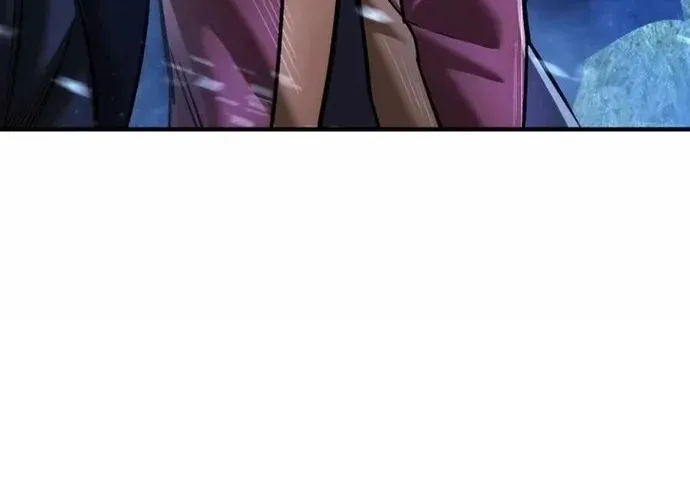 tôi là thợ săn cấp ex Chap 59 - Next Chap 60