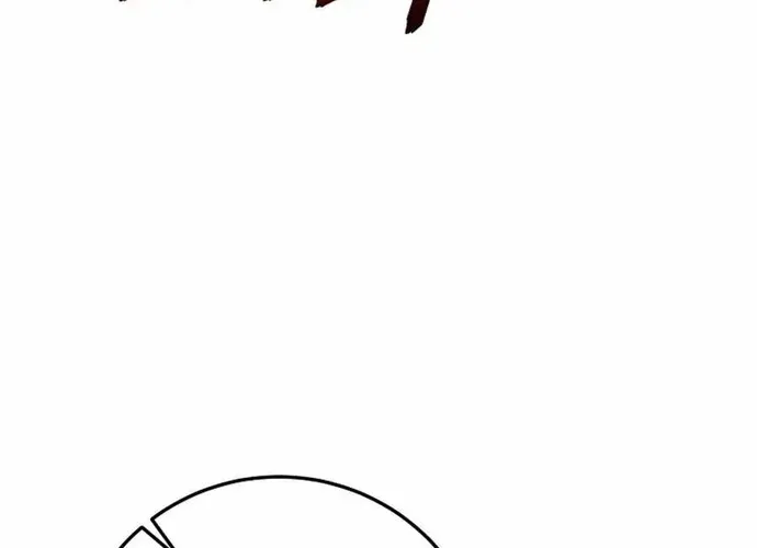 tôi là thợ săn cấp ex Chap 59 - Next Chap 60