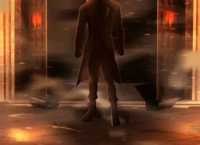 tôi là thợ săn cấp ex Chap 59 - Next Chap 60