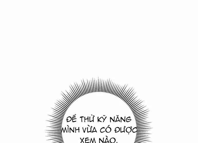 tôi là thợ săn cấp ex Chap 59 - Next Chap 60