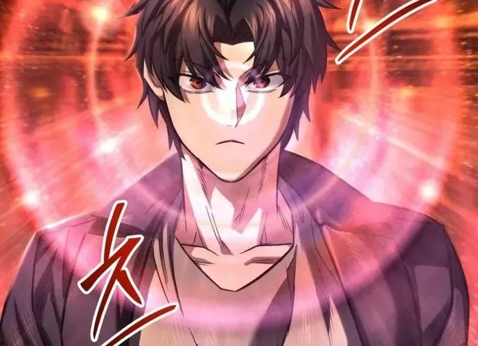 tôi là thợ săn cấp ex Chap 59 - Next Chap 60