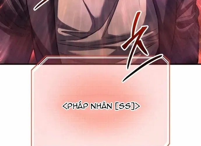 tôi là thợ săn cấp ex Chap 59 - Next Chap 60