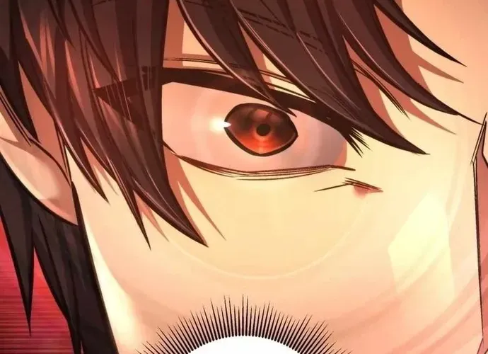 tôi là thợ săn cấp ex Chap 59 - Next Chap 60