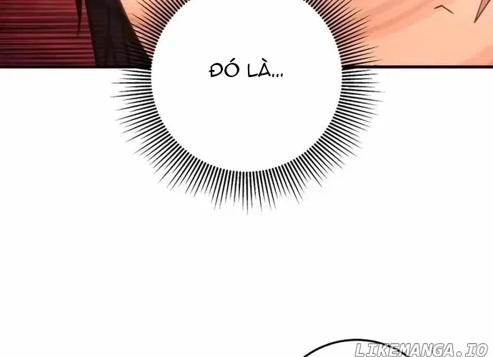 tôi là thợ săn cấp ex Chap 59 - Next Chap 60