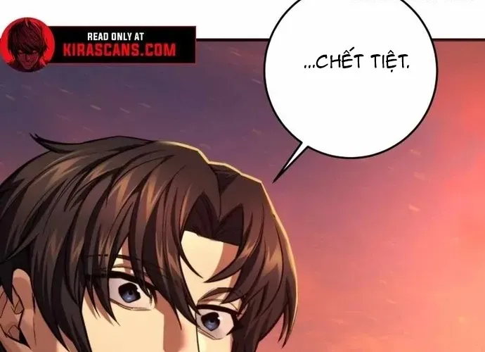 tôi là thợ săn cấp ex Chap 59 - Next Chap 60