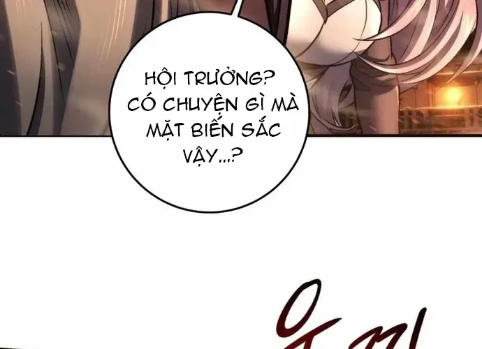 tôi là thợ săn cấp ex Chap 59 - Next Chap 60