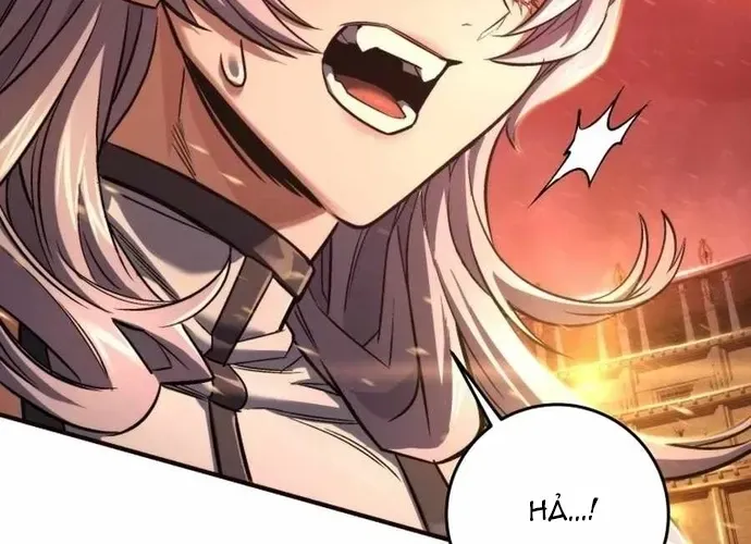 tôi là thợ săn cấp ex Chap 59 - Next Chap 60