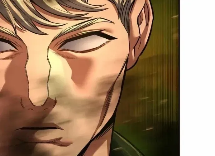 tôi là thợ săn cấp ex Chap 59 - Next Chap 60